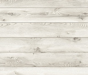 Ambience Ламинат Classen Ambience Дуб Лагун  53688 в Чаусах
