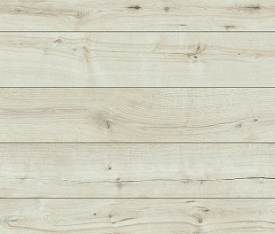 Casa Energy Ламинат Classen Casa Energy Дуб Сакраменто Рустик 54043 в Чаусах