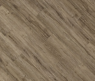 Nativo Виниловый пол Altastep Nativo Дуб арктический SPC 2206 в Чаусах
