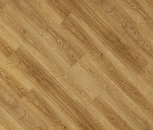 Nativo Виниловый пол Altastep Nativo Дуб лёгкий SPC 2204 в Чаусах
