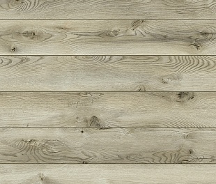 Ambience Ламинат Classen Ambience Дуб Волта  53687 в Чаусах
