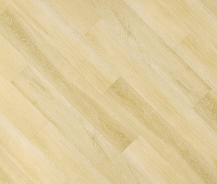 Nativo Виниловый пол Altastep Nativo Дуб искристый SPC 2203 в Чаусах
